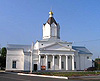 Приход-церкви-в-честь-Казан
