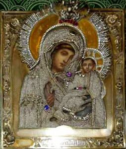 икона богородицы одигитрия седмиезерная. Смотреть фото икона богородицы одигитрия седмиезерная. Смотреть картинку икона богородицы одигитрия седмиезерная. Картинка про икона богородицы одигитрия седмиезерная. Фото икона богородицы одигитрия седмиезерная икона богородицы одигитрия седмиезерная. Смотреть фото икона богородицы одигитрия седмиезерная. Смотреть картинку икона богородицы одигитрия седмиезерная. Картинка про икона богородицы одигитрия седмиезерная. Фото икона богородицы одигитрия седмиезерная