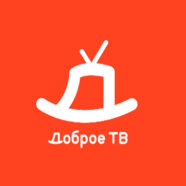 Телепроекты