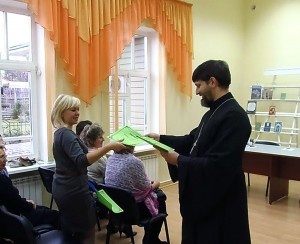 PA100010