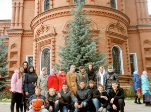 zGe4f-_t-qM