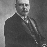 Защитник Православной Церкви