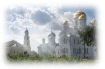 Подведены итоги областного фестиваля «Земля моих предков — 2019»