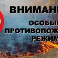 Уважаемые жители и гости города Арзамаса и Арзамасского района!