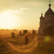 Подведены итоги конкурса творческих и исследовательских работ для учащихся «Дорога к храму»