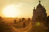 Подведены итоги конкурса творческих и исследовательских работ для учащихся «Дорога к храму»